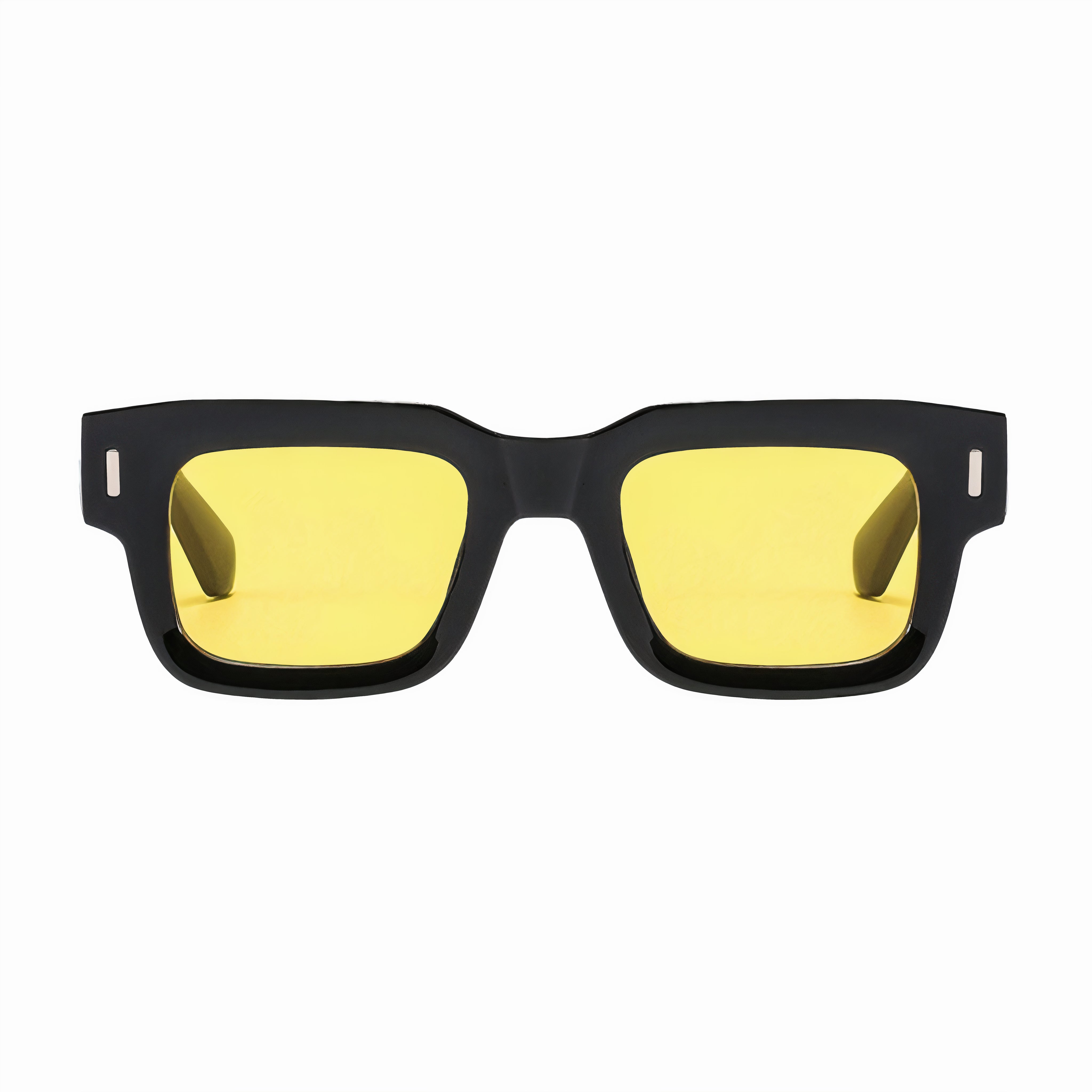 Miraggio Black Lemon