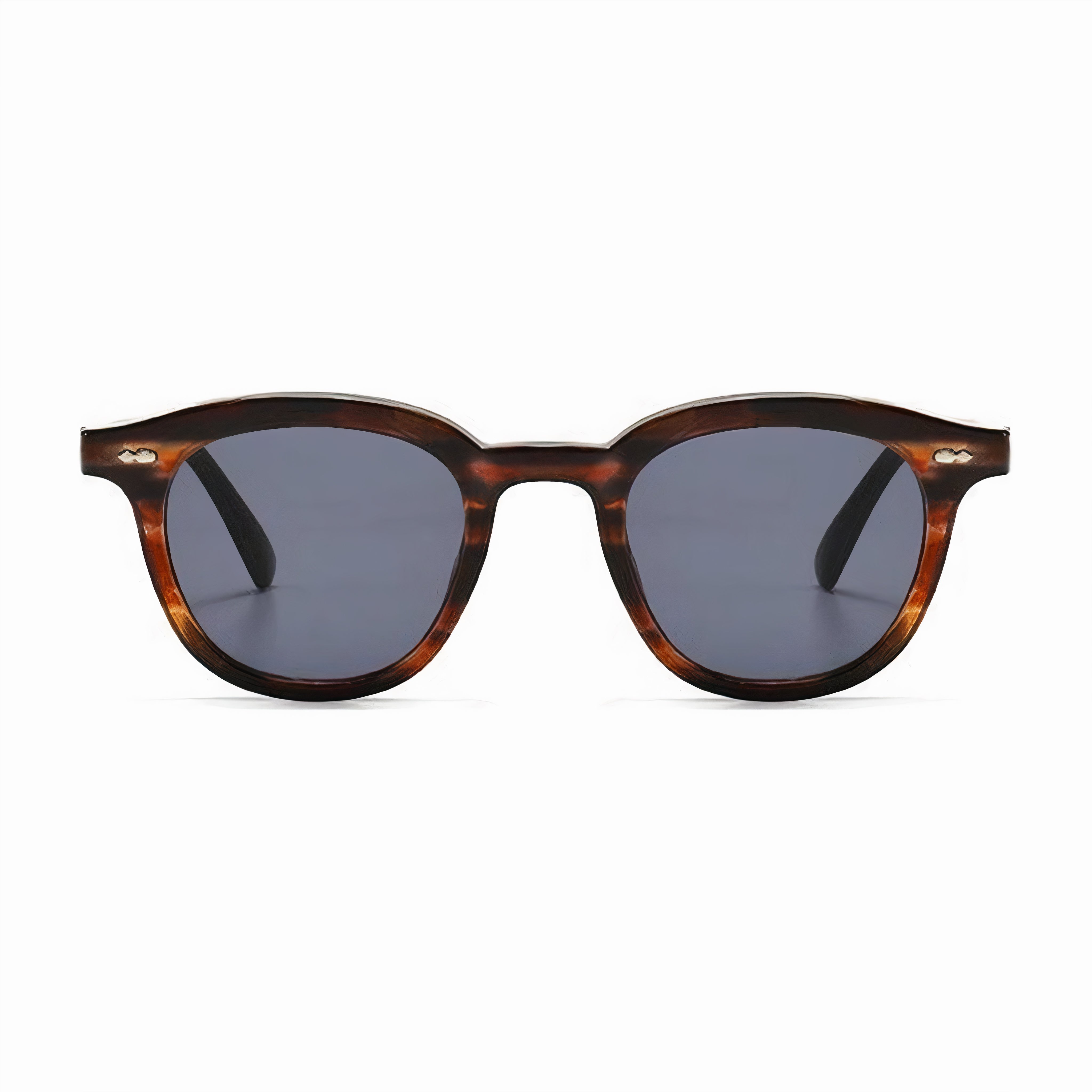 Cielo Classic Tortoise