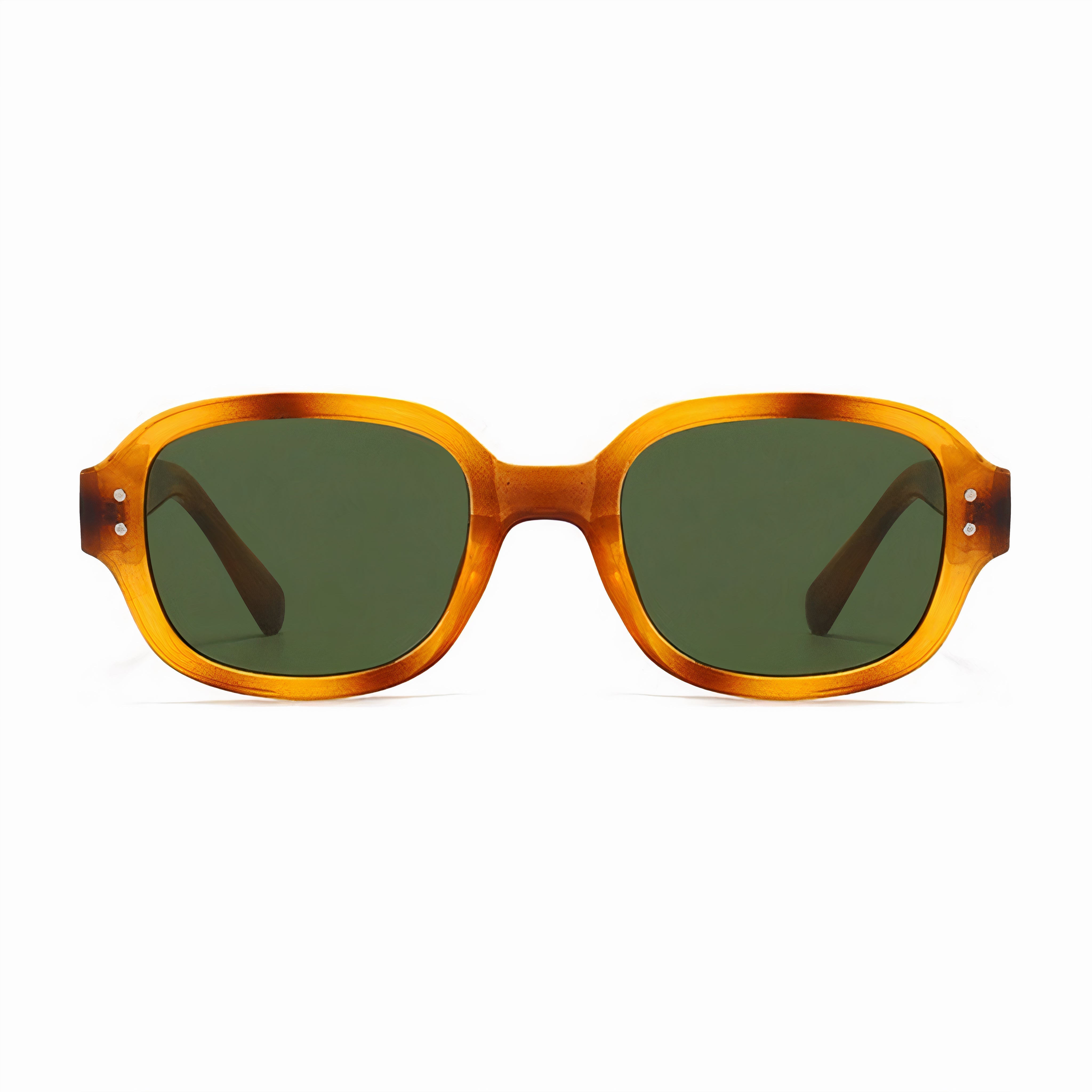 Incanto Amber Tortoise